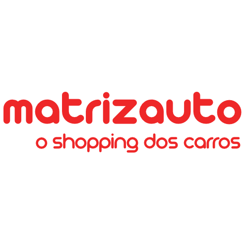 Matriz Auto