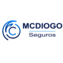 Seguros