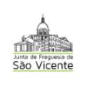Junta de Freguesia de São Vicente